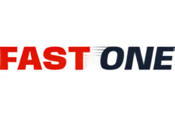 F1 Casino