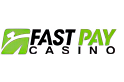 Fastpay Casino