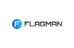 Flagman Casino