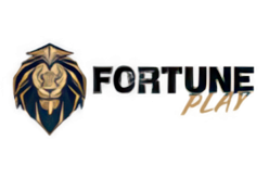 Fortune Play