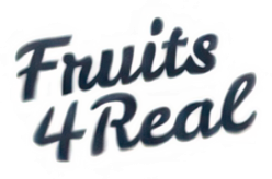 Fruits 4 Real Casino