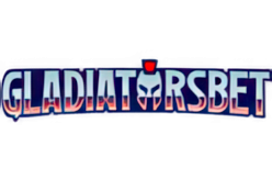 Gladiatorsbet Casino