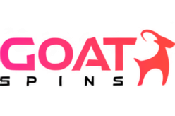 Goat Spins Casino
