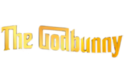 GodBunny Casino
