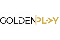 GoldenPlay Casino
