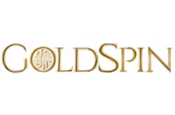 GoldSpin Casino