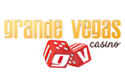 Grande Vegas Casino