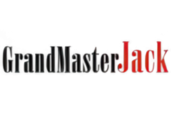 GrandMasterJack Casino