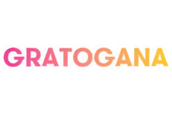 Gratogana Casino