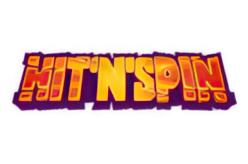 HitnSpin Casino