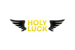 HolyLuck Casino logo