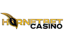 Hornetbet Casino