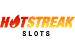 Hot Streak Casino