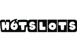 HotSlots Casino