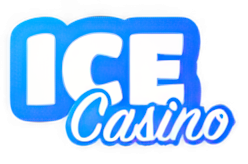 Ice Casino