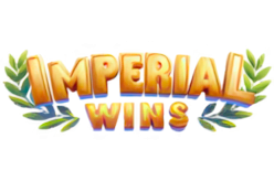 Imperial Wins Casino