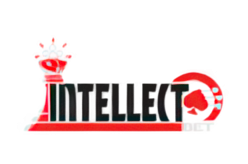 Intellectbet Casino