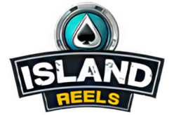 Island Reels Casino