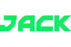 Jack Casino