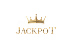 Jack Pot Casino