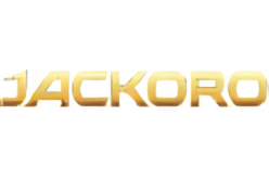 Jackoro Casino