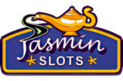JasminSlots Casino