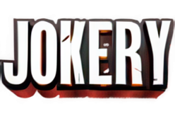 Jokery Casino