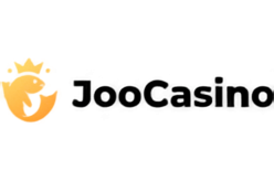 Joo Casino
