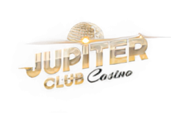 Jupiter Club Casino