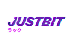 JustBit Casino