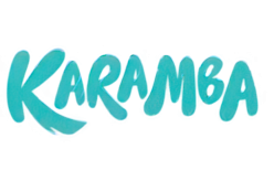 Karamba Casino