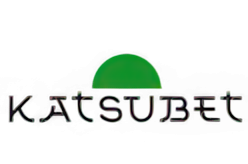 Katsubet Casino