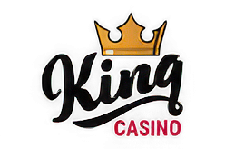 King Casino