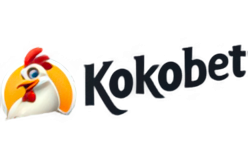 Koko.bet Casino