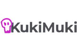 KukiMuki Casino