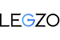 Legzo Casino logo