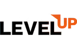 LevelUp Casino