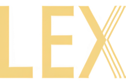 Lex Casino