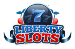 Liberty Slots Casino