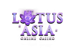 Lotus Asia Casino