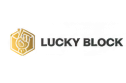 Lucky Block Casino
