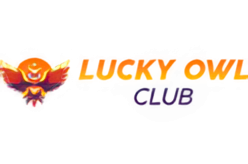 Lucky Owl Club