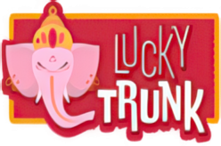 Lucky Trunk Casino