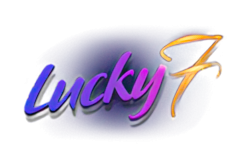 Lucky7even