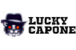 LuckyCapone Casino