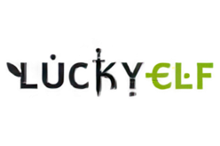 LuckyElf Casino