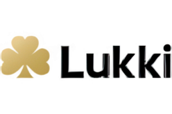 Lukki Casino