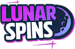 LunarSpins Casino