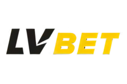 LV BET Casino