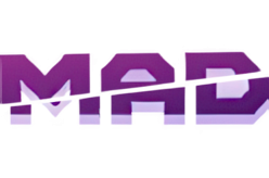MadCasino